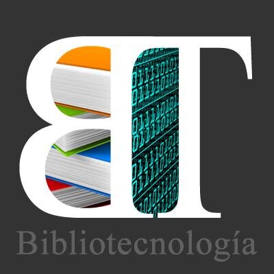Es un proyecto que surge con el propósito de informar a la comunidad de profesionales de la información y el conocimiento sobre los nuevos recursos y tecnología