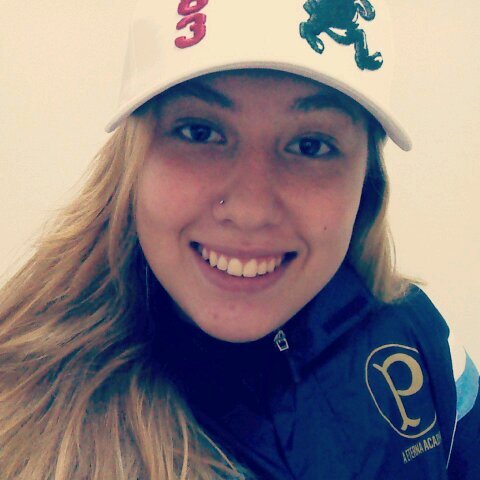 Palmeirense verde, manchista, chata, sagitariana https://t.co/fjdlOkvU0b http://t.co/tlobFBKOyn
