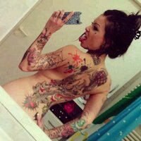 nøør  (@fe62f269259d4c9) 's Twitter Profile