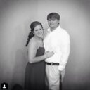 Hunter duckworth - @huntduck97 - Twitter