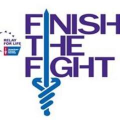 Celebrate. Remember. Fight Back. University of Nebraska-Lincoln's Relay for Life April 11, 2014 at the Cook Pavillion 6:00 PM-6:00 AM.