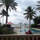 Laura Croom - @lcroom12 - Twitter