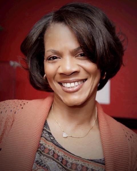 RamonaFunny's profile picture. Writer - comedienne - Actress
ramonastephens@sbcglobal.net
http://t.co/rm3agyZVgl