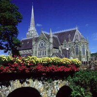 Clon Tidy Towns (@clontidytowns) 's Twitter Profile