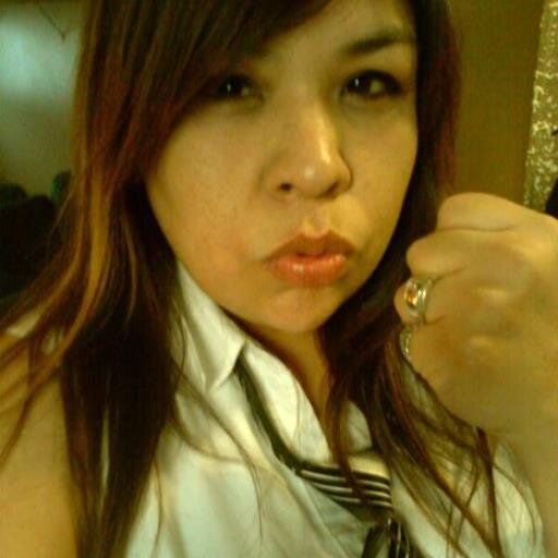 givenerbeans's profile picture. socially awkward but ok with it...