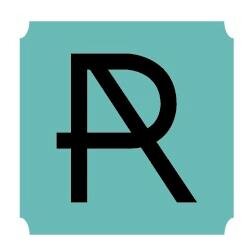 Little Rock, Arkansas Law Firm. Kayla Applegate & Ryan Applegate. Insurance Litigation. Small Business Consulting. Litigation. Personal Injury. Medical Mal.