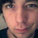 Patrick Newsom - @Noosedaddy - Twitter