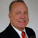 Keith Markley - @Markley4Comm - Twitter