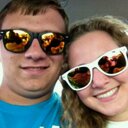 Chris Bean - @pwnshopz - Twitter