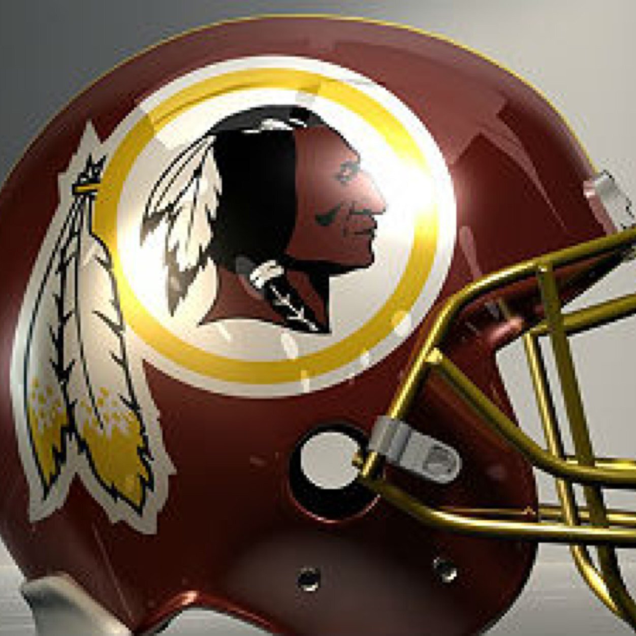 Skins96_MUT's profile picture. love MUT