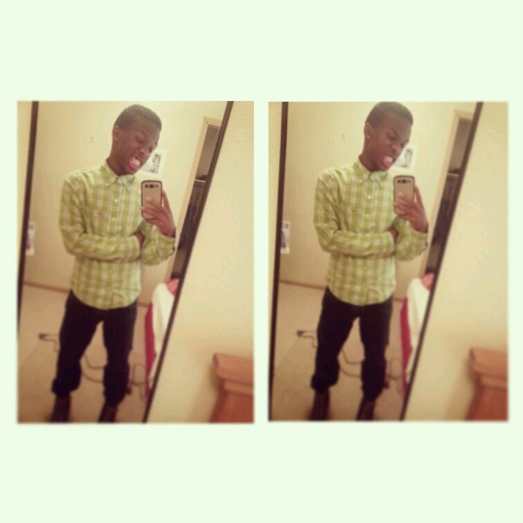 MikeyTyshaun's profile picture. 