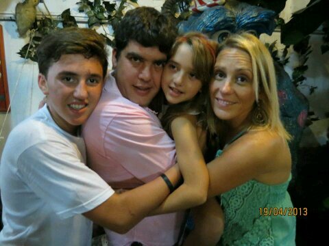 scillama's profile picture. libre , simplemente libre