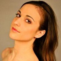Nicole Syzdek (@nicsyz) 's Twitter Profile