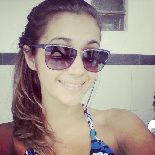 Soledadense, Estudante - Burity , 15 anos , Futura Médica  Corintianaa, mt feliz ;D - Abençoada por deus e bonita por Natureza. #Thereza #Roberta #Bia' ♥