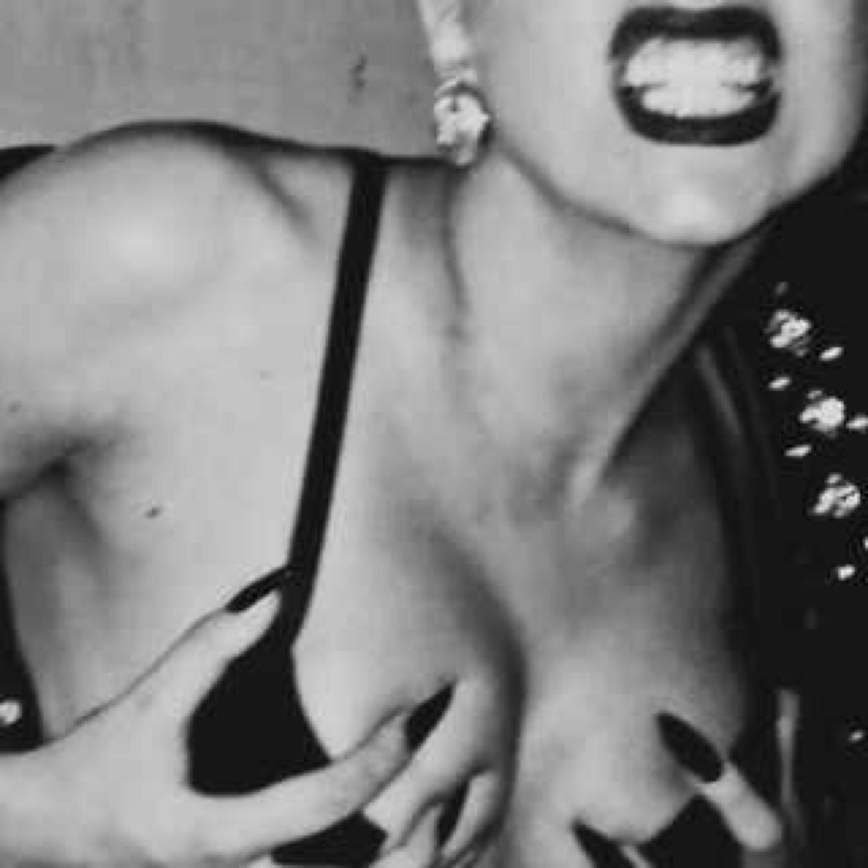 Nouf_alshafaee's profile picture. مدام جيت هنااااا سووي فولو منت خسران شي#الهلال