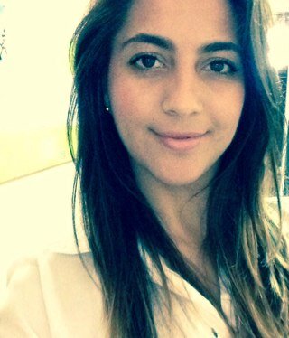 IsabelConcurso's profile picture. No meio da dificuldade encontra-se a oportunidade. 

Albert Einstein