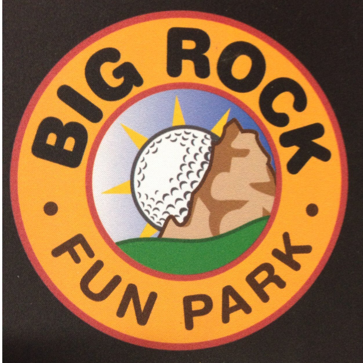 Little Rock's premiere Fun Park. Go Karts, batting cages, bumper boats and an arcade. Two brand new mini golf courses!! visit https://t.co/Wu2bqI7IzE for info