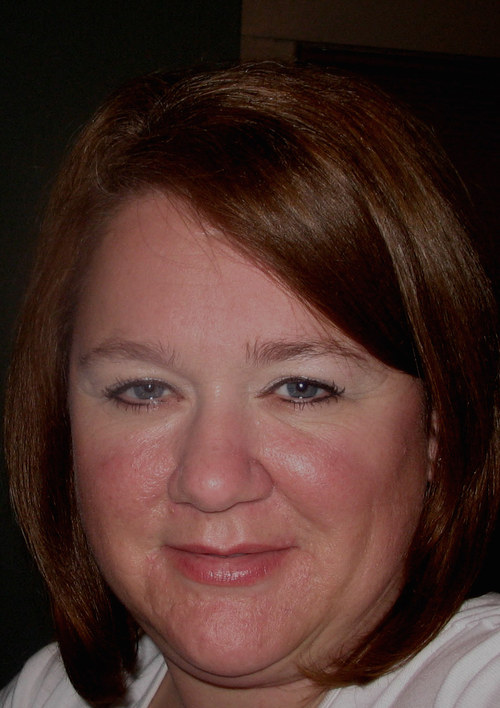 virtualservice's profile picture. By using my services you’ll eliminate tedious and time-consuming administrative and marketing tasks without the costs and hassles of on-site employees