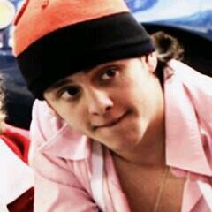 Lindo Rico & Gostoso #Rebelde  [Perfil de interpretaçao-account fan] amor:@R0obs_pard0o