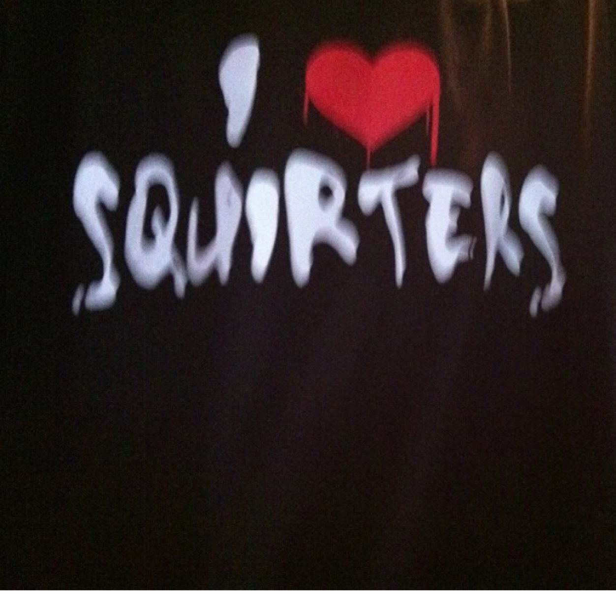 MrAOB11's profile picture. 