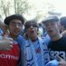 Xan (@xanlamela) Twitter profile photo