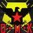 TheMrDMK's profile image
