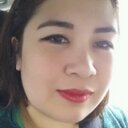 Iris Kay - @iriskay630 - Twitter