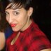 Verónica Díaz (@vero_dp) Twitter profile photo Verónica Díaz (@vero_dp) Twitter profile photo