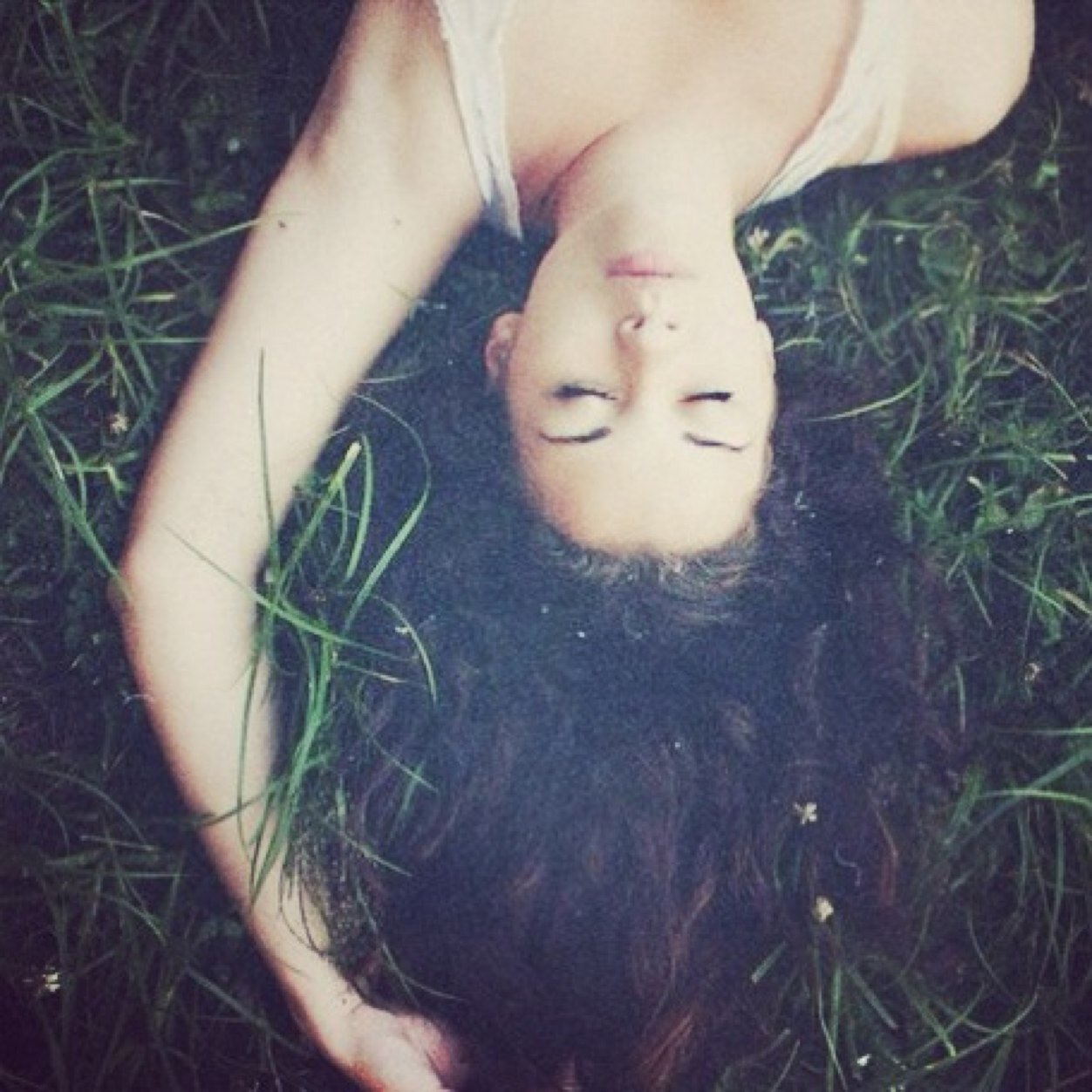 MillerMogilev's profile picture. 