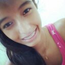 Katiitha31 - @Mildred31moran - Twitter