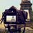 Suliman_057's profile image