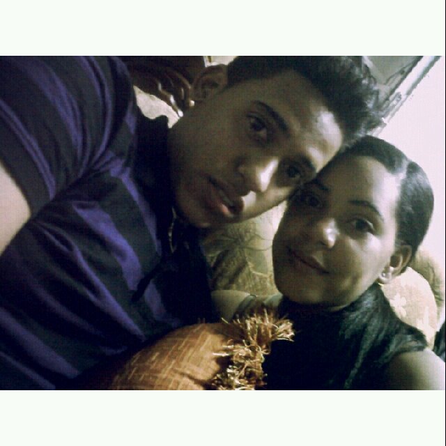 ||QisQuellanO D'♥||HumildePerOCotizadO||Dios mi jefe♥||Beba♡Baby17-02-013♥||      (I♥Rap&Basket).