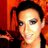 kathleen290187's profile image