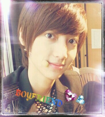 90line♪K-POP♡super junior/EXO/BOYFRIEND/SHINee等大好き♪お話とスキンシップ好き♪Kぽペンちゃん＆botさんたくさんお話しましょ(*^^*)