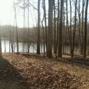 Mark Tosh - @MarkTosh13 - Twitter