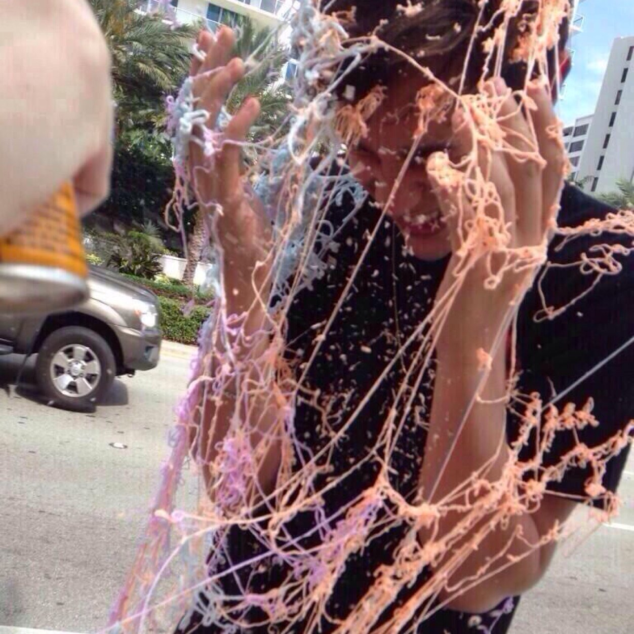Well congrats on your free follow❘Dont follow back, follow me back on @Morelikemangos ↓also follow me on instagram↓ http://t.co/z21aOMZlxx