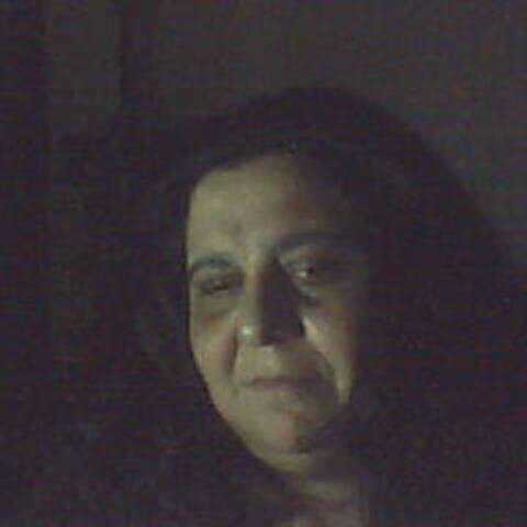 61_flo's profile picture. 