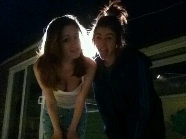 MarshaMcgarry's profile picture. 