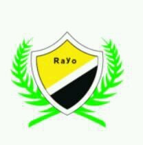 Twitter oficial do Rayo Color do cartola fc, aqui você fica por dentro das melhores notícias sobre esporte.