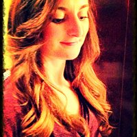 Amanda (@avknopf) 's Twitter Profile