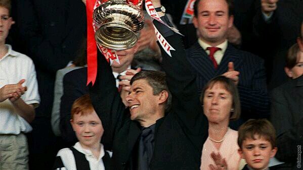 MrAFC__90's profile picture. 