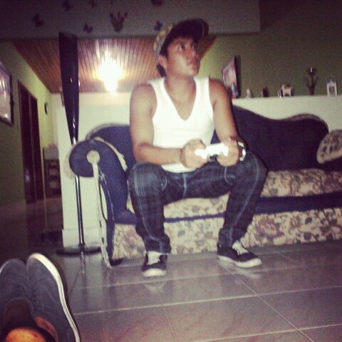 whatsaap : 3213445973