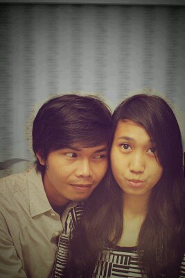 khie_san's profile picture. lov n miss tisa...