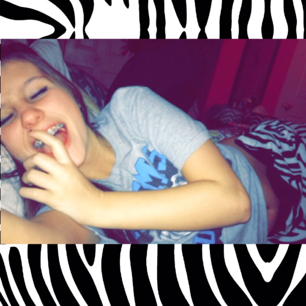 Text me. 336.862.37.72 ❤️
Don't need any bs.