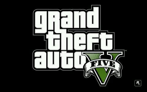 GTA5 id←yuta-24-dai-48 パズドラ ランク230 leader→ATENA ID←207368314