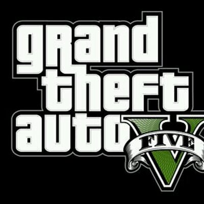 Gta5 グリッチ垢 Gta5 Glitch Twitter