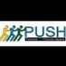 UNT P.U.S.H. (@untpush) Twitter profile photo UNT P.U.S.H. (@untpush) Twitter profile photo