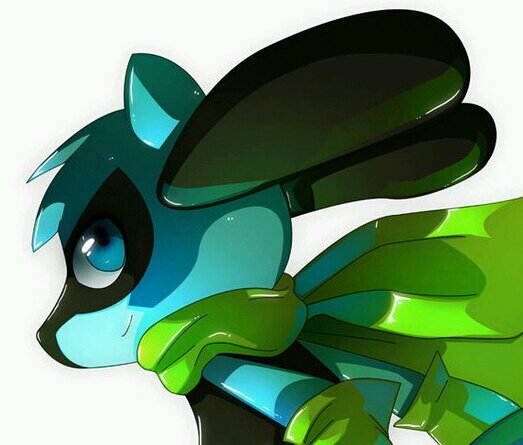 Time passes us all, and I can tell it'll be passing you very soon. I'm with @_Buneary and if you touch her you'll see the real me