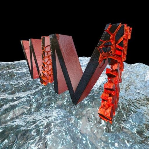 Si estás interesado en aprender AutoCAD, Cinema 4D... visita nuestro canal educativo!!!