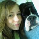 Lois Press - @Loiis_Press - Twitter